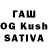 COCAIN Перу Akash Salvam